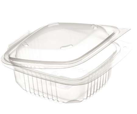 Image de BOITE 'ONDIPACK' 0750grs COUV.CHARNIERE