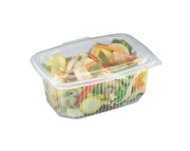 Image de BOITE 'ONDIPACK' 0250grs COUV.CHARNIERE