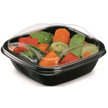 Image de BTE 'DELIVERIPACK' 0500grs + COUVERCLE