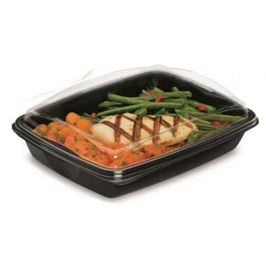 Image de BTE 'DELIVERIPACK' 0950grs + COUVERCLE