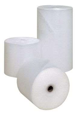 Image de RLX BULPACK 1M00X025M - 80 mc