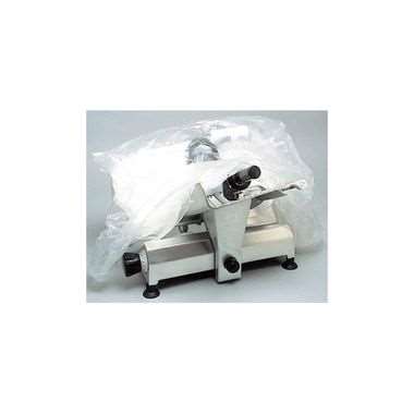 Image de HOUSSE TRANCHEUR 740X1150mm