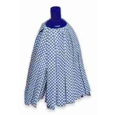 Image de FRANGE SYNTHETIQUE A VIS