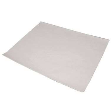 Image de KRAFT BRUN 85 grs BOURRAGE- 65X100