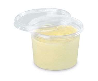 Image de POT 12.5 cl CRISTAL