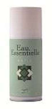 Image de RECH.150ml DIFF. IDEAL SPRAY EAU ESSENTIELLE