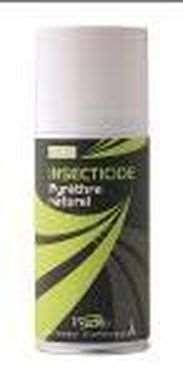 Image de RECH.150ml DIFF. IDEAL SPRAY INSECTICIDE