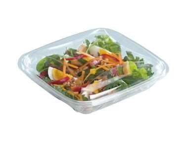 Image de BOITE 'CRUDIPACK' CRISTAL 500 grs