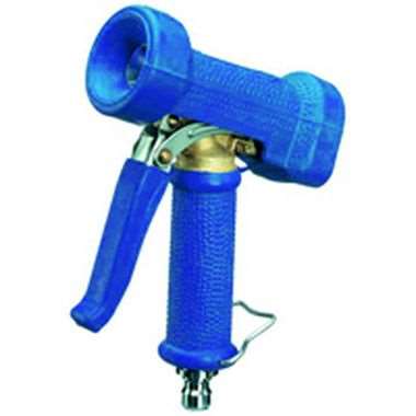 Image de PISTOLET ANTI-CHOC AVEC EMBOUT