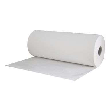 Image de ENDUIT BLANC 1F 52 grs - BOBINE 50 cm