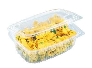 Image de BOITE 'ONDIPACK' 0600grs  COUV.CHARNIERE