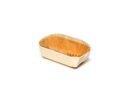 Image de MOULE 'PANIBOIS TOM POUCE' 115X60X35mm