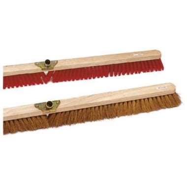 Image de BALAI COCO 80cm DOUILLE METAL