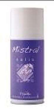 Image de RECH.150ml DIFF. IDEAL SPRAY MISTRAL