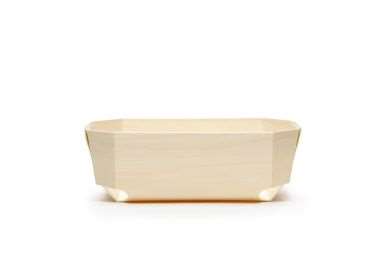 Image de MOULE 'PANIBOIS OCTOPUCE' 110X35mm