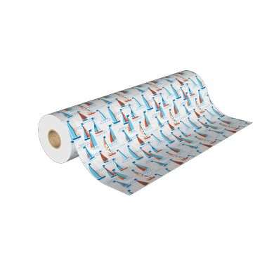 Image de BOBINOT 250MX0.70cm 'BATEAU VENDEE'