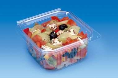 Image de BTE OPTIMISEE 'OPTIPACK' 370 grs