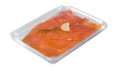 Image de BTE OPTIMISEE 'OPTIPACK'   500 grs