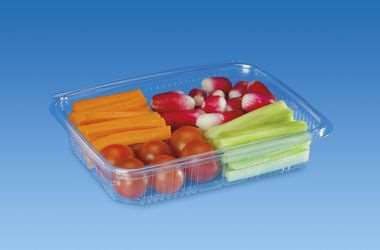 Image de BTE OPTIMISEE 'OPTIPACK' 1000 grs