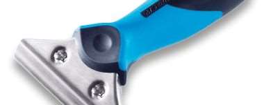 Image de POIGNEE BI-MATIERE ERGONOMIQUE