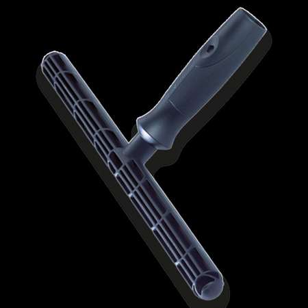 Image de POIGNEE MOUILLEUR ERGONOMIQUE 35 cm