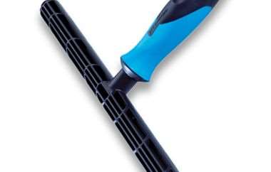 Image de POIGNEE MOUILLEUR BI-MATIERE 25 cm