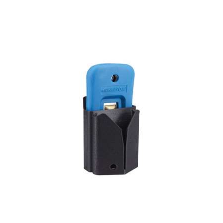 Image de EASY POCKET AVEC GRATTOIR