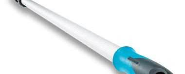 Image de PERCHE TELESCOPIQUE 3X1.00M