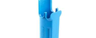 Image de CARQUOIS PLASTIQUE