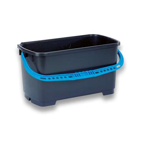 Image de SEAU RECTANGULAIRE 22 L