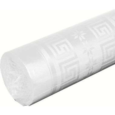 Image de RLX DAMASSE BLANC 1.20MX100M