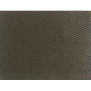Image de SET 30X40 BD CHOCOLAT