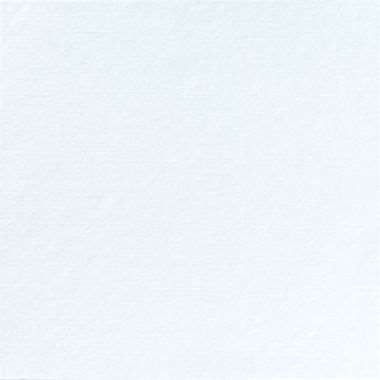 Image de SERV. 39X39 2F BLANCHE