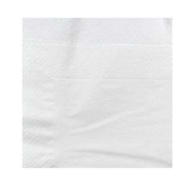 Image de SERV. 39X39 3F BLANCHE