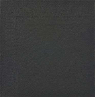 Image de SERVIETTE 30X39 2F EBENE