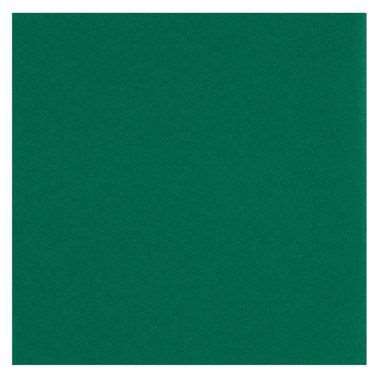Image de SERV. 40X40 CELISOFT UNI VERT SAPIN