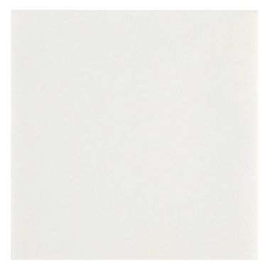 Image de SERV. 40X40 CELISOFT UNI BLANCHE