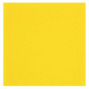 Image de SERV. 40X40 CELISOFT UNI CITRON