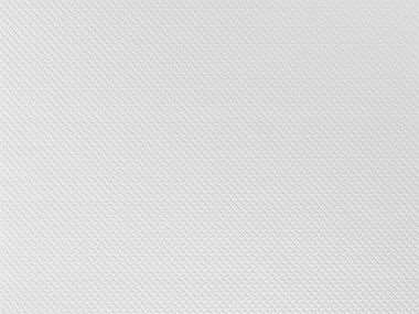 Image de SET 30X40 B.DROIT EXTRA BLANC