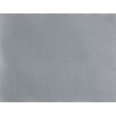 Image de SET 30X40 BD BETON