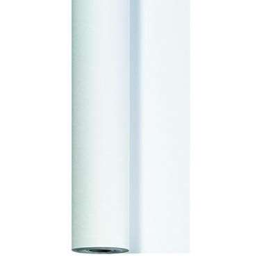 Image de RLX DUNICEL 1.18X40M BLANC