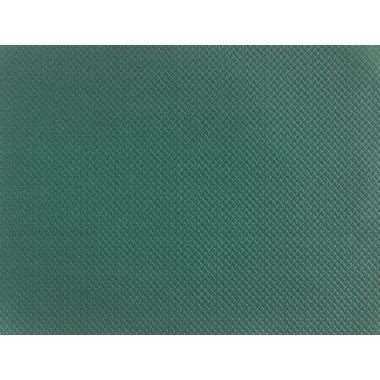 Image de SET 30X40 BD VERT FONCE
