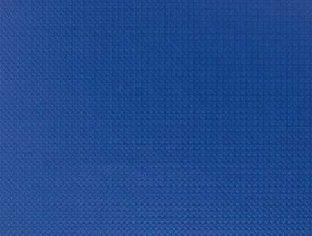 Image de SET 30X40 BD BLEU MARINE