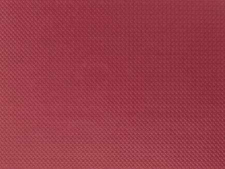 Image de SET 30X40 BD LIE DE VIN
