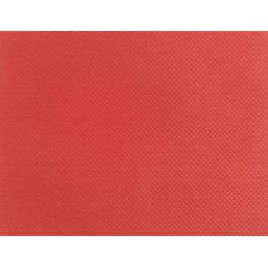 Image de SET 30X40 BD ROUGE