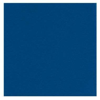 Image de SERV. 40X40 CELISOFT UNI BLEU MARINE