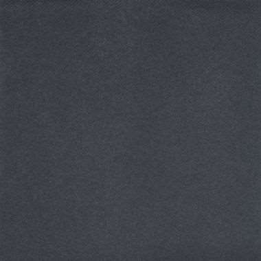 RLX CELISOFT 1.20X25M UNI TITANE