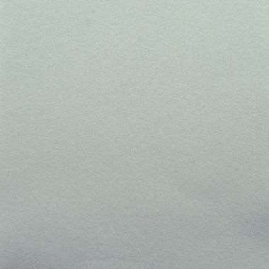 Image de RLX CELISOFT 1.20X25M UNI BETON