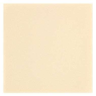 Image de SERV. 40X40 CELISOFT UNI IVOIRE