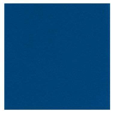 RLX CELISOFT UNI 1.20X10M BLEU MARINE